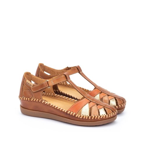 Pikolinos sandals hot sale