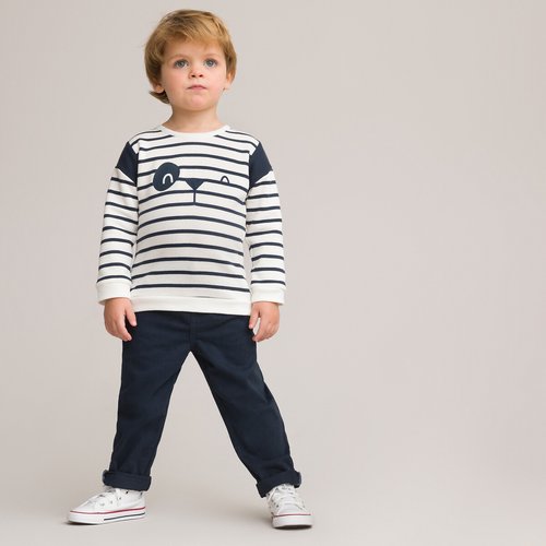 Chino la redoute clearance