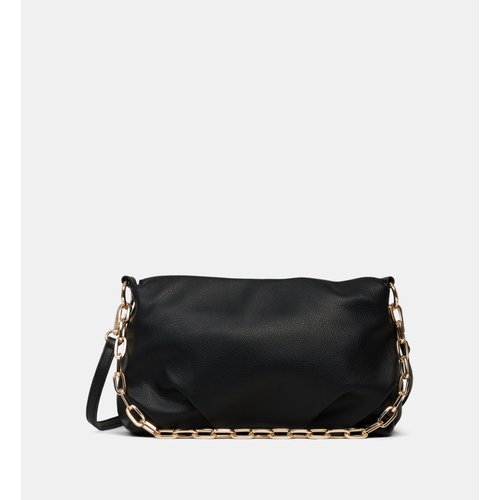 Sac besace galerie lafayette on sale