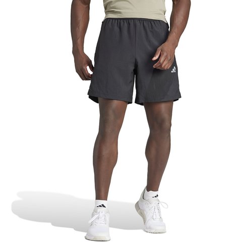 Mens adidas athletic shorts new arrivals