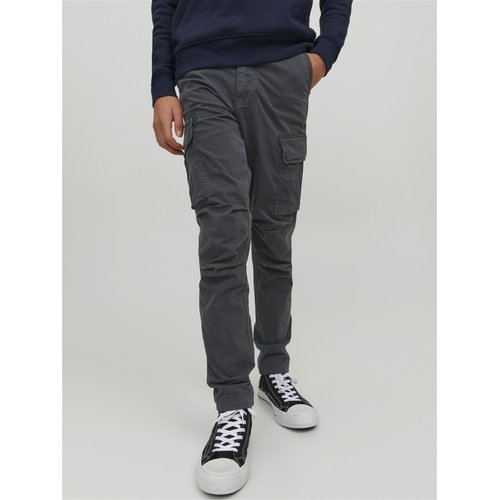 Pantalon chino Pantalon chino Junior