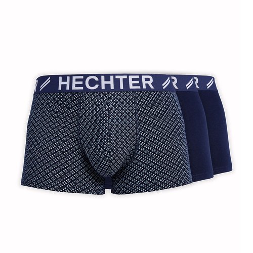 Sous vetement daniel hechter 2025