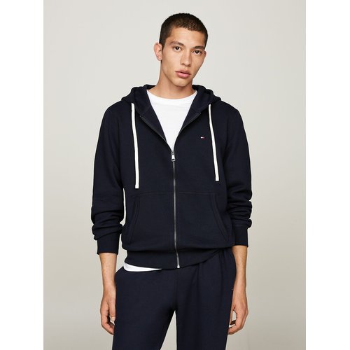 Tommy hilfiger hoodie and sweatpants deals