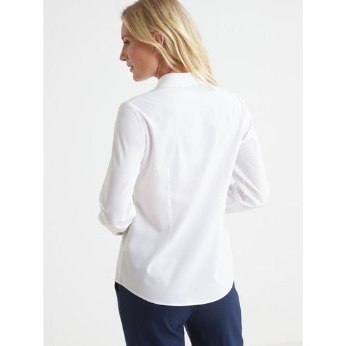 Daxon chemisier femme 2025