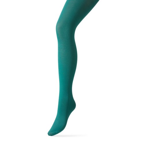La redoute collants 2025