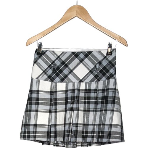 Camaieu jupe courte sales