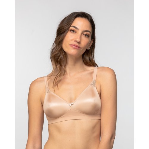 Sujetadores playtex tallas grandes shop