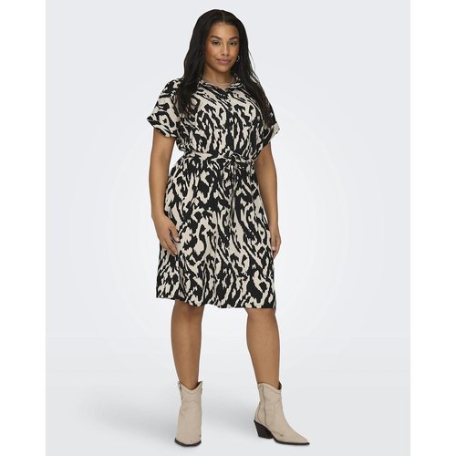 Carmakoma plus size clothing new arrivals