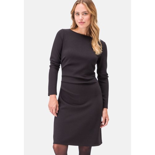 Robe sweat la redoute cheap