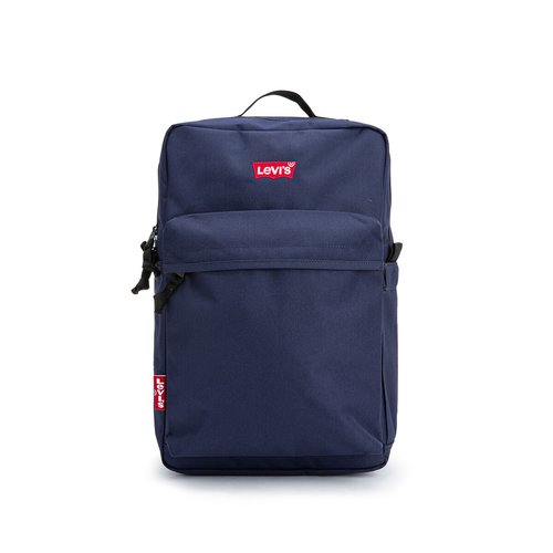 Sac à dos lévis new arrivals