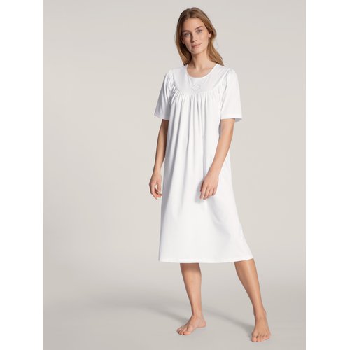 La redoute chemise de nuit new arrivals