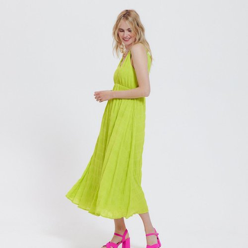 Robe promod verte sale