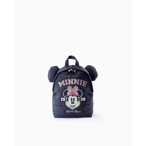 Sac a dos oreille minnie outlet