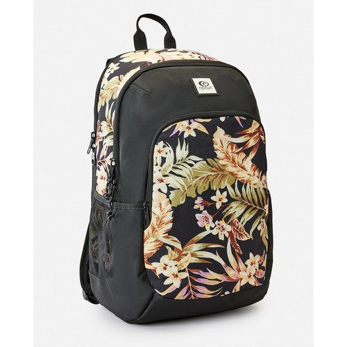 Sac a dos rip curl fille cheap