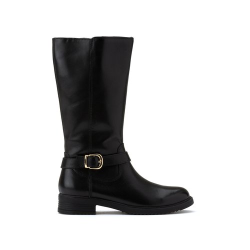 Esprit bottes shop