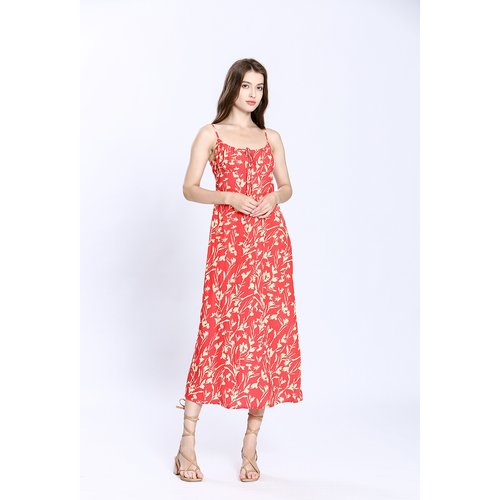 See u soon robe longue discount