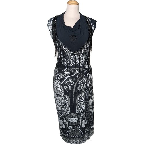 Robe mi longue Tres bon etat