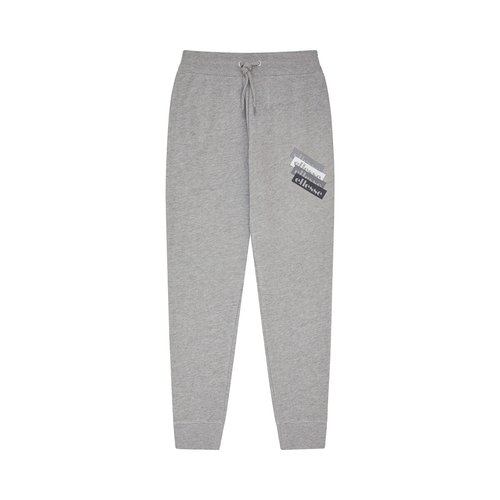Pantalon de jogging
