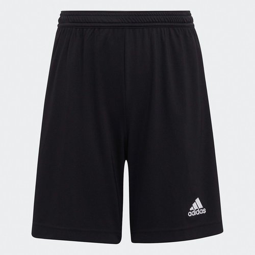 Bermuda adidas performance top