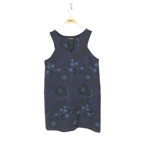 La redoute cop copine best sale