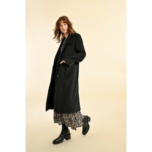 La redoute molly bracken online