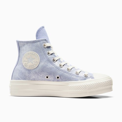 Converse chuck 7 beach dye high top on sale