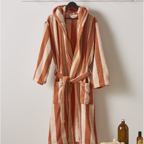 Peignoir sylvie thiriez shop