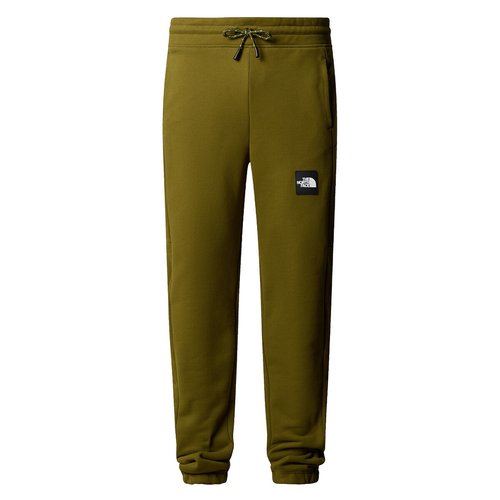 North face nse joggers sales
