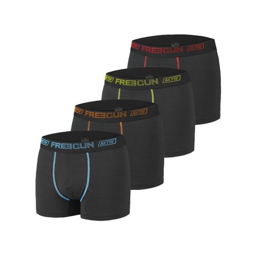 La redoute freegun outlet