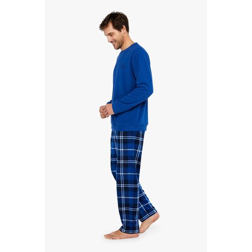 Pyjama homme arthur soldes online