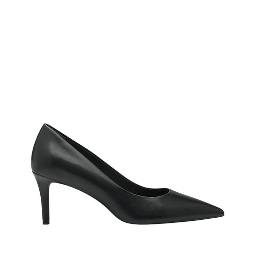 Escarpins femme tamaris 2025