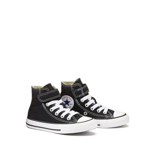 Sneakers chuck taylor all star 1v schwarz Converse La Redoute