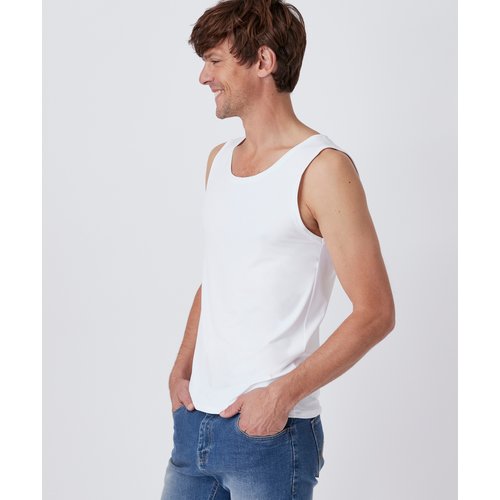 Debardeur seconde peau shop
