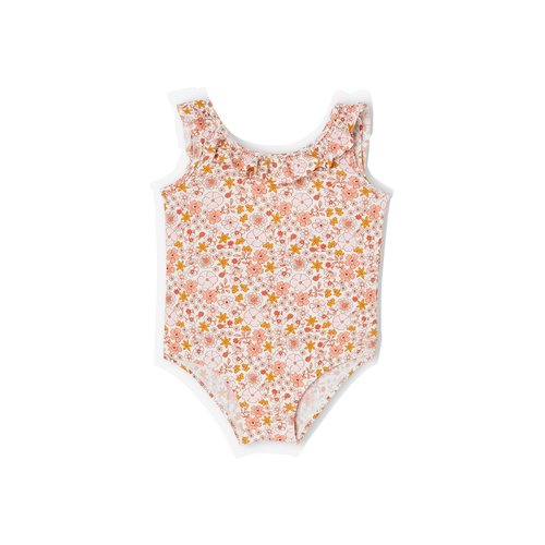 Vertbaudet maillot de bain bebe 2025