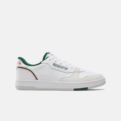 Continental 80 reebok store