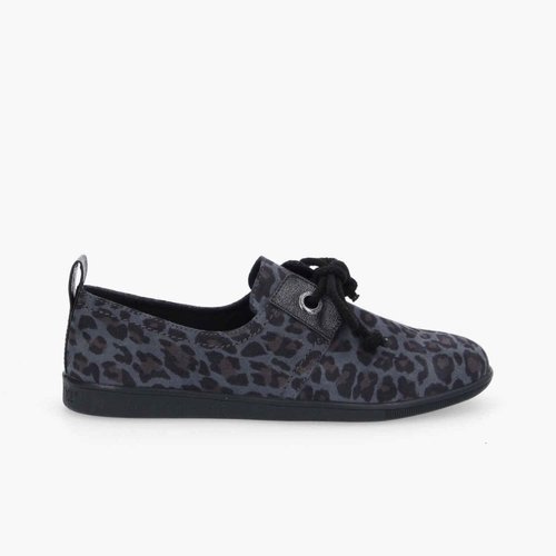 Armistice taille 35 deals