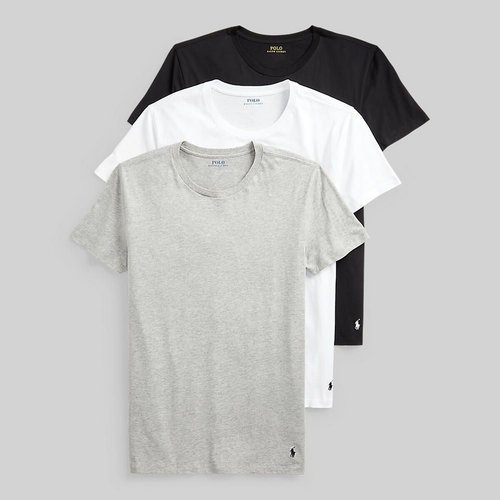 Bundle of ralph lauren polo shirts cheap