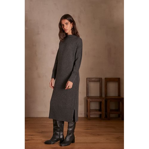 Robe pull 123 outlet