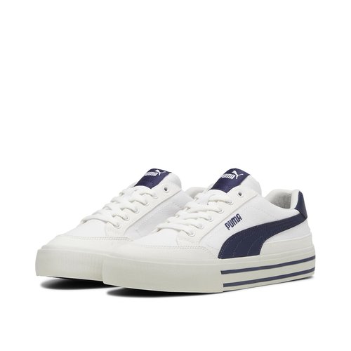 Court star vulc store
