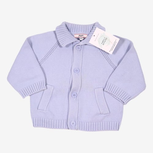 Acheter des gobelets damier rouge de Comptoir de famille