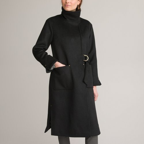 Manteau femme anne weyburn sale