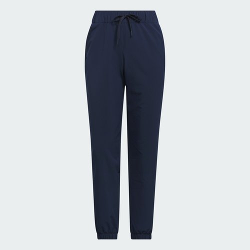 Pantalon sportswear Ultimate365 Femmes