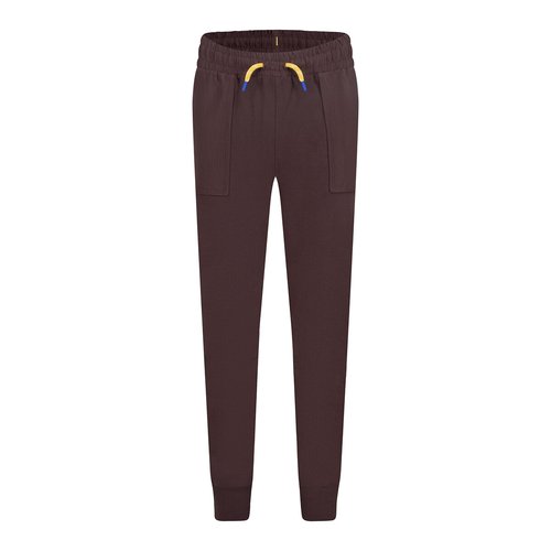 Pantaloni converse marrone deals