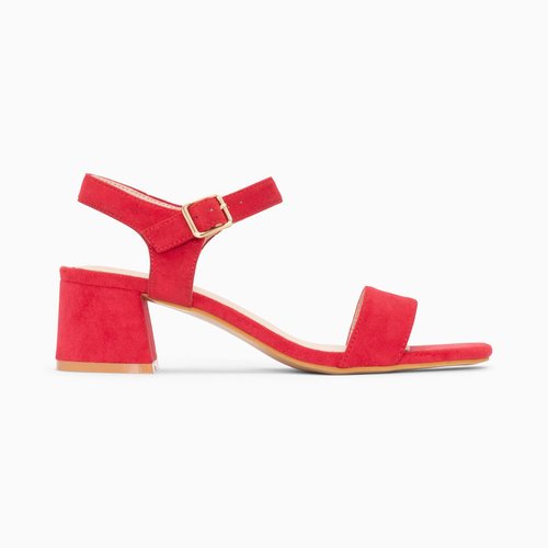 Vanessa wu la redoute on sale