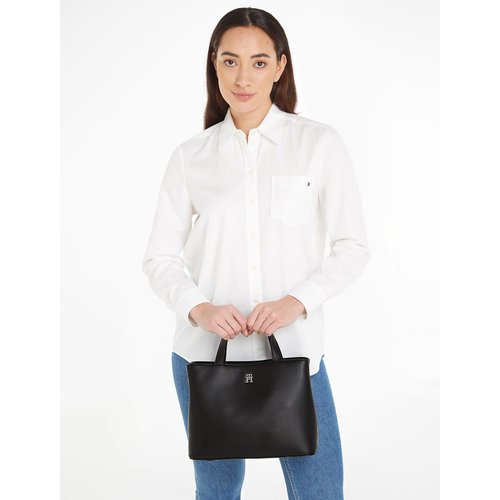 Borsa th outlet