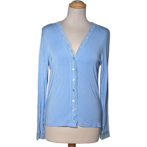 La redoute gerard darel 2025