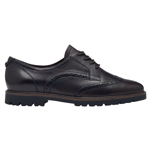 Derby tamaris outlet