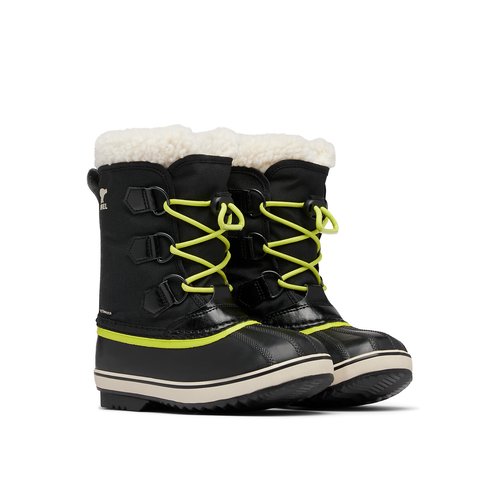 Yoot pac nylon on sale