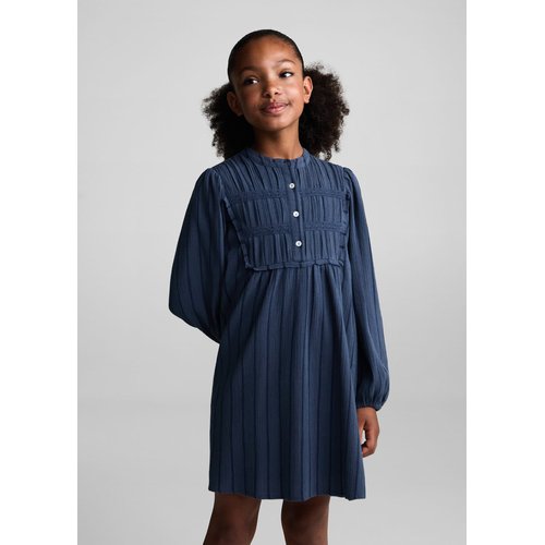 Mango robe coton cheap