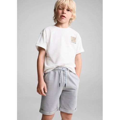 La redoute bermuda garçon outlet